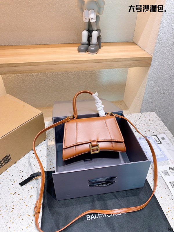 PHA Fashion - BGA Bags - 1520