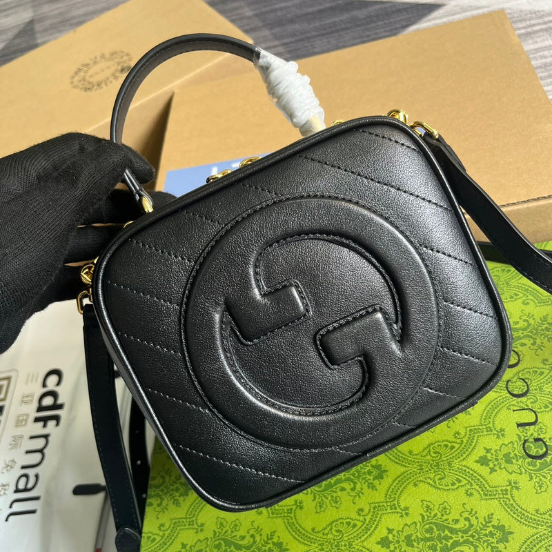 PHA - GUKI Bags - 572