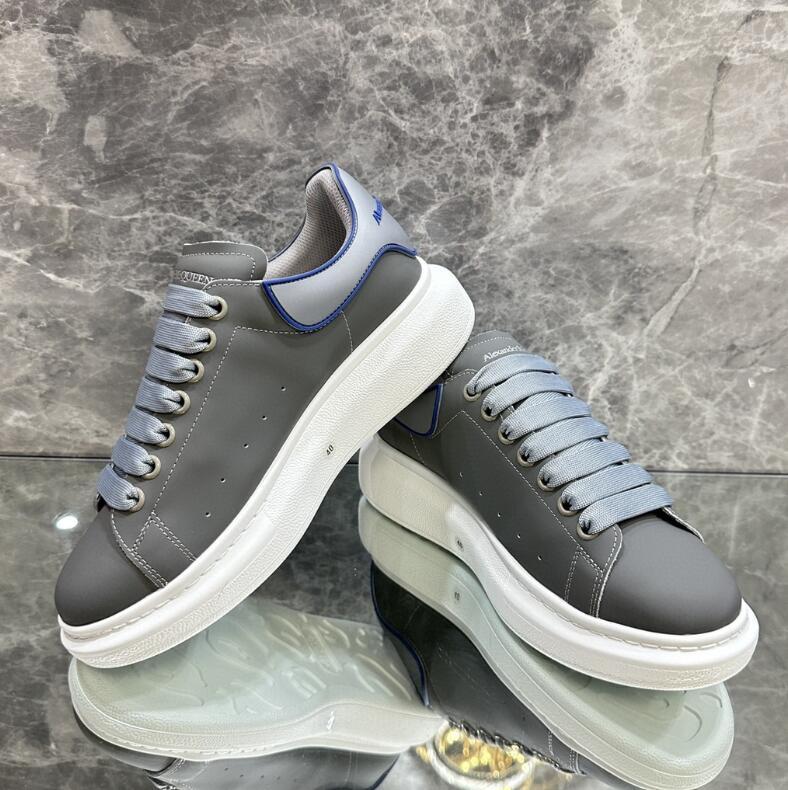 Mila's Edit - AQ Women Shoes - 089