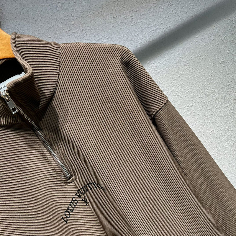 Louis Vuittion Luxury Clothes