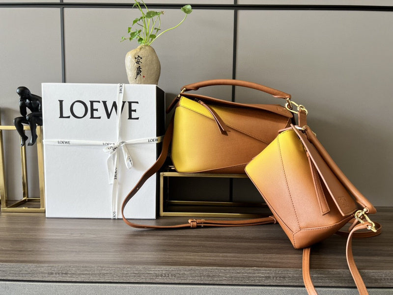 PHA - LWO Bags - 136