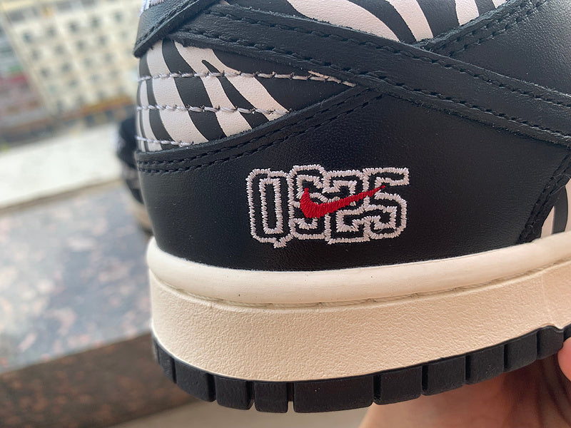 Nike Luxury Shoes