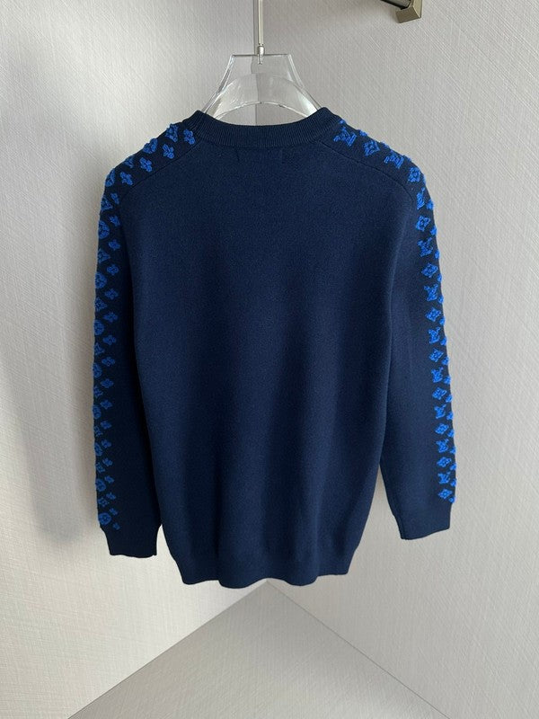 Louis Vuittion Luxury Clothes