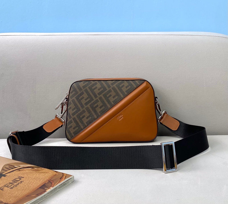 PHA - PHAE Bags - 458