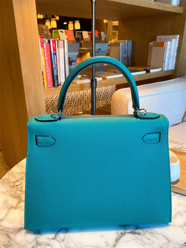 PHA - HMS Bags - 397