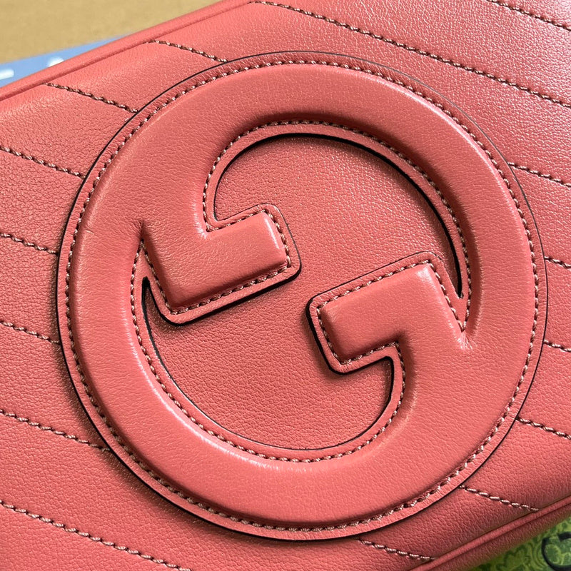 PHA - GUKI Bags - 333