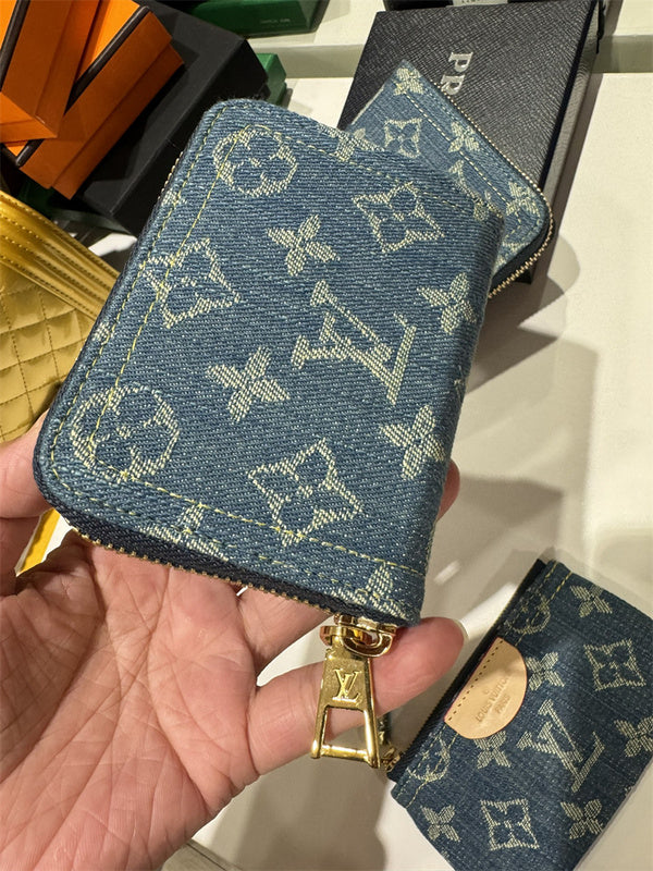 PHA - LOV Bags - 234