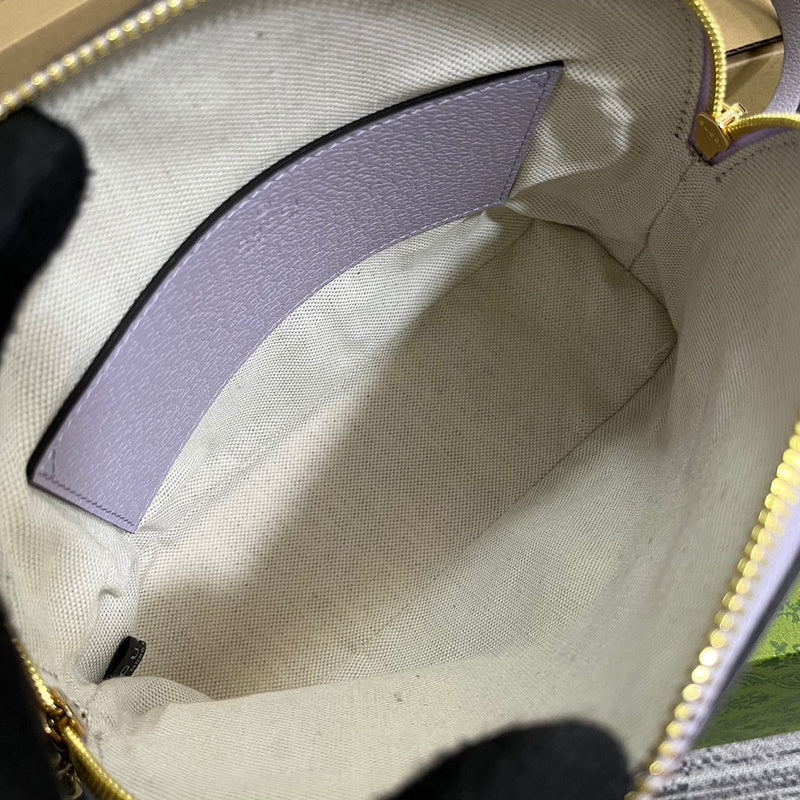 ENT - GCI Bags - 1472