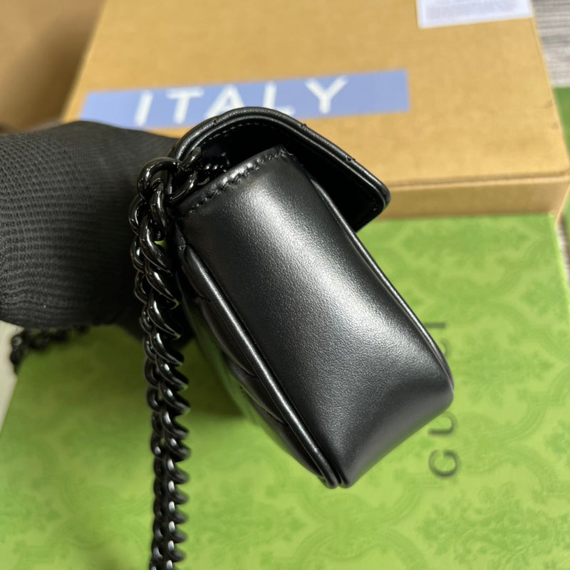 PHA - GUKI Bags - 1320