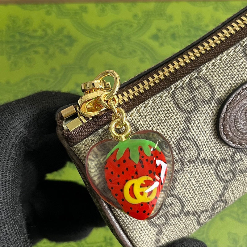 PHA - GUKI Bags - 453