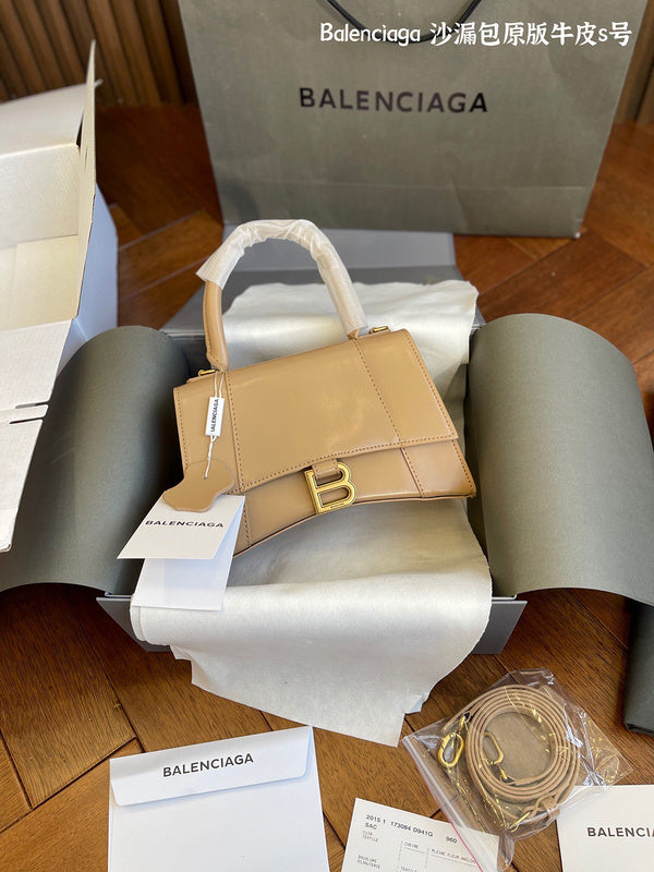 PHA Fashion - BGA Bags - 1458