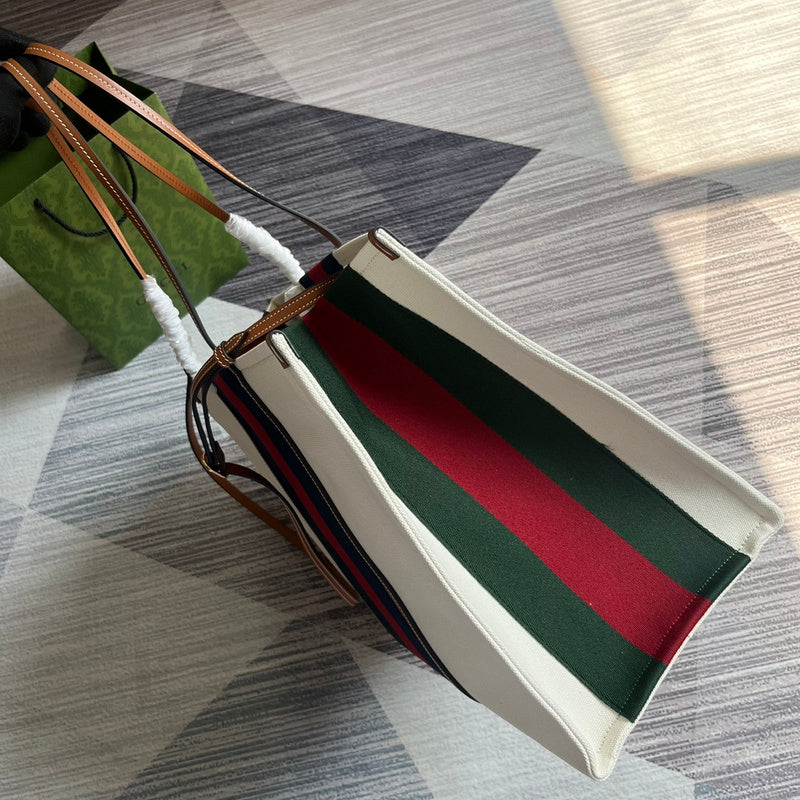 PHA - GUKI Bags - 314