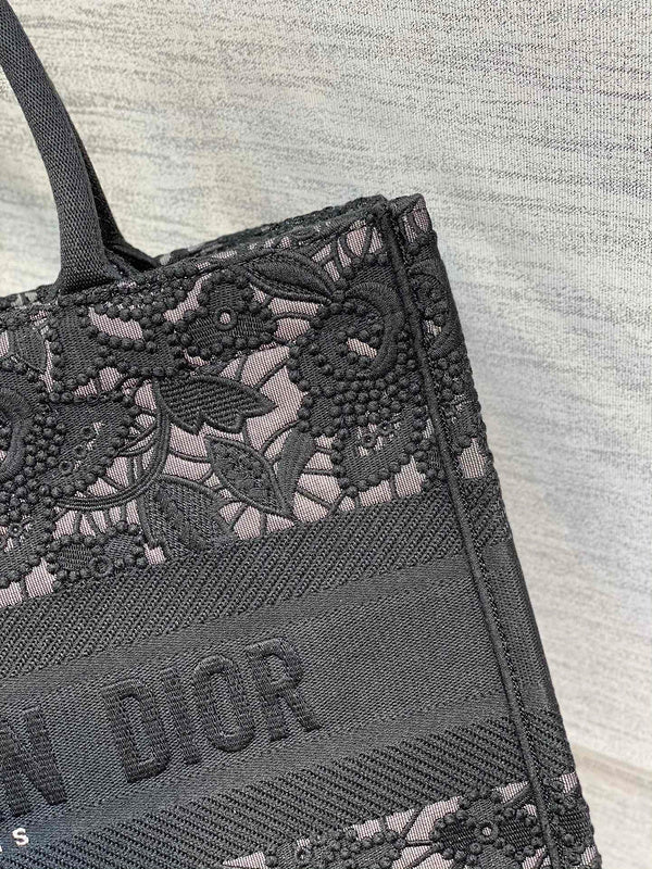 ENT - DOR Bags - 706