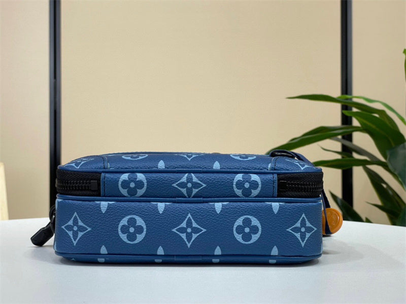PHA - LOV Bags - 327