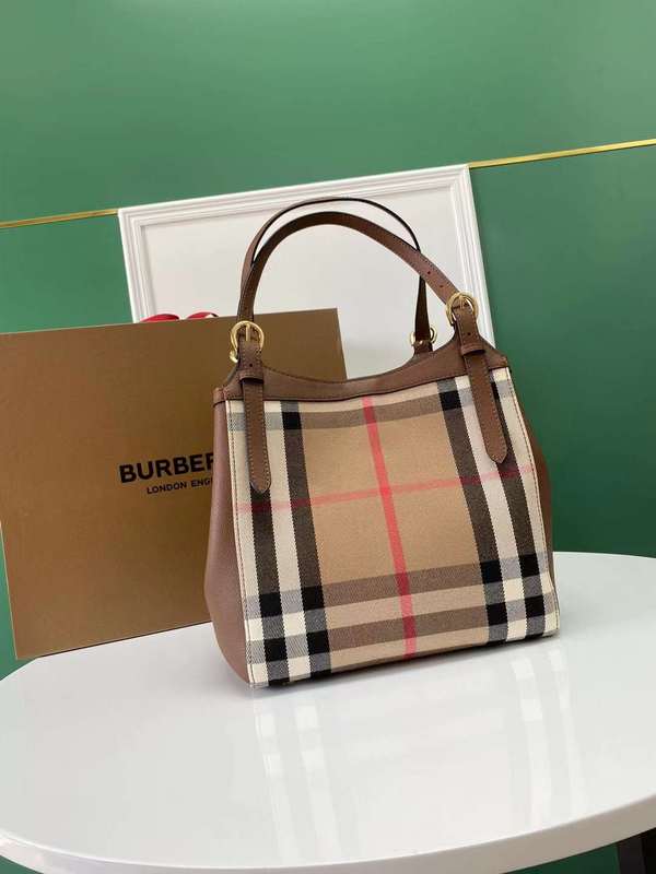 BBR Bags - ENT - 242