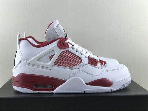 Nike Luxury Shoes