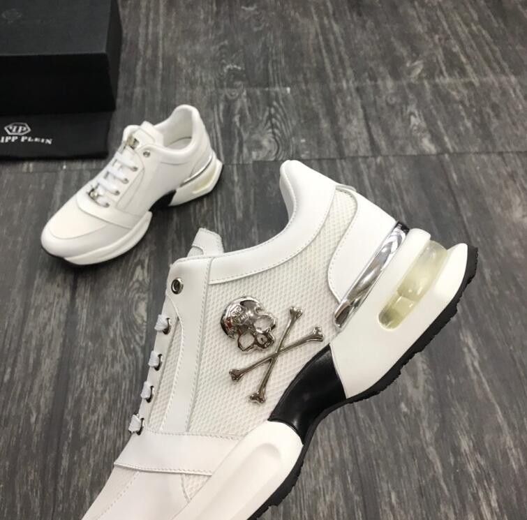 Mila's Edit - PHP Shoes - 194