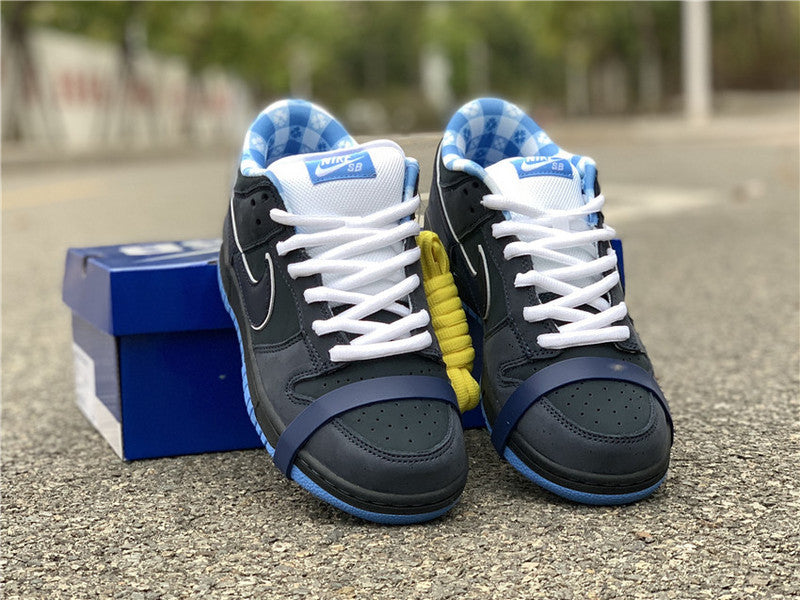 Nike Luxury Shoes