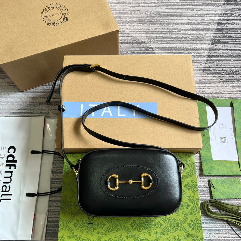 PHA - GUKI Bags - 158