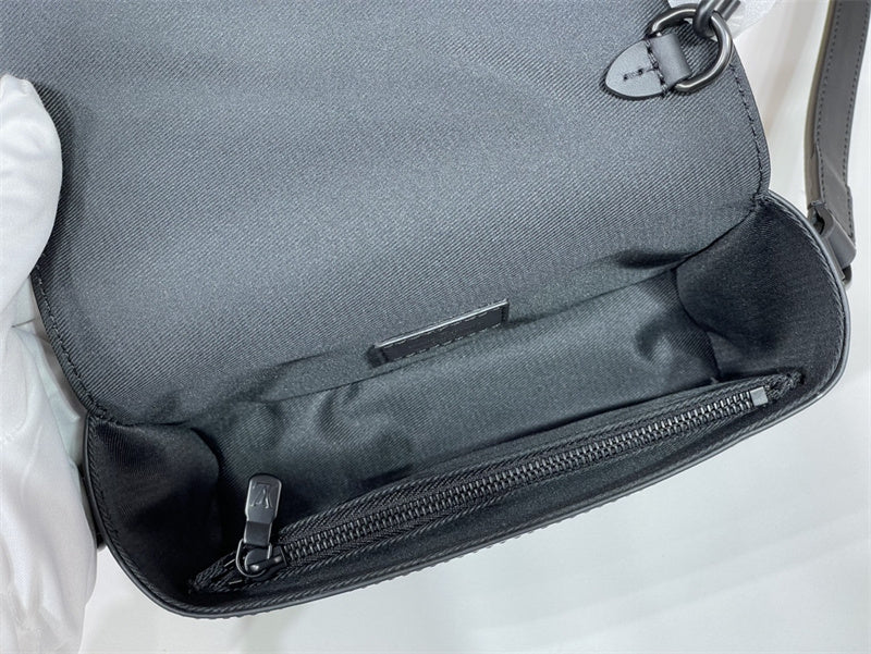 PHA - LOV Bags - 225