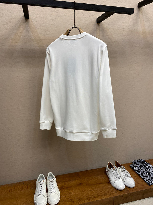 Burberry Luxury Clothes