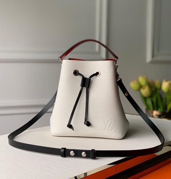 Mila's Edit - LOV Bags - 3148