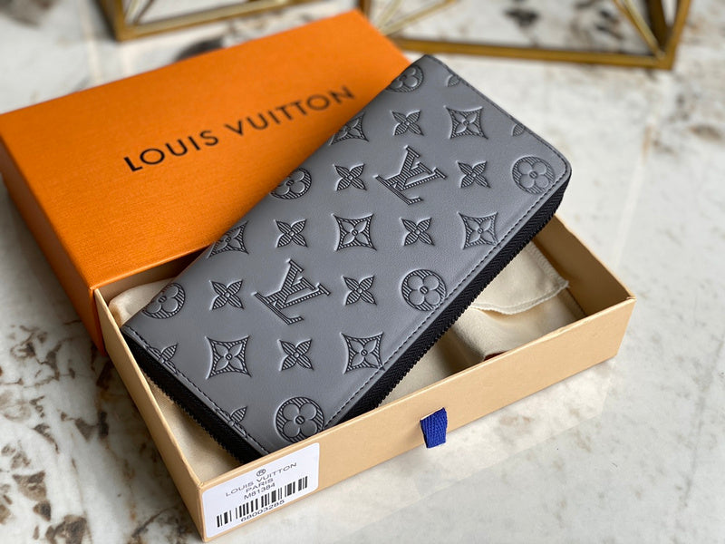 I W Fashion Lu-Vi Bags - 16678