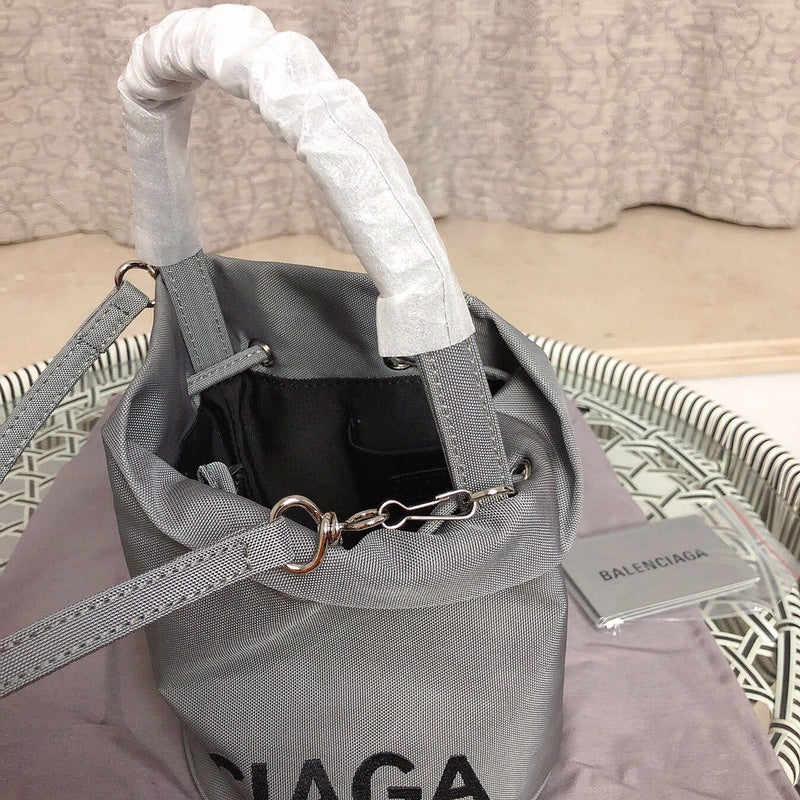 PHA - BG Bags - 083