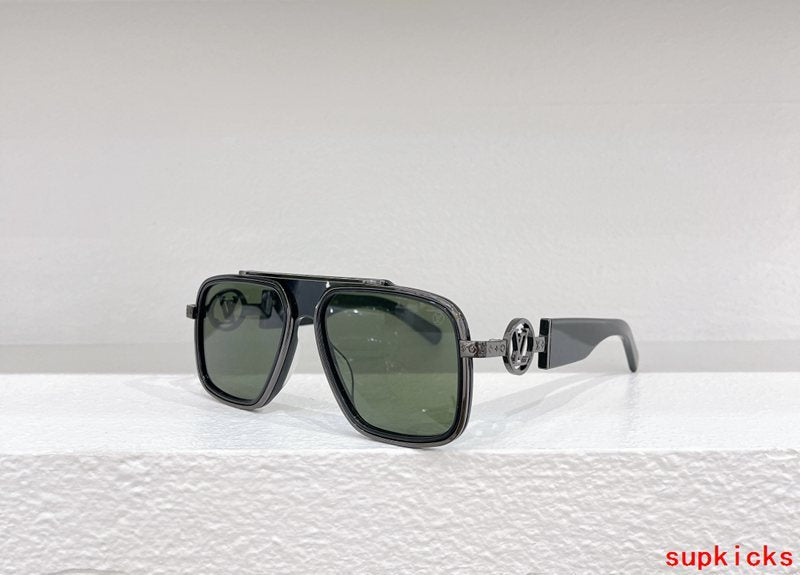 Louis Vuittion Luxury Sunglasses