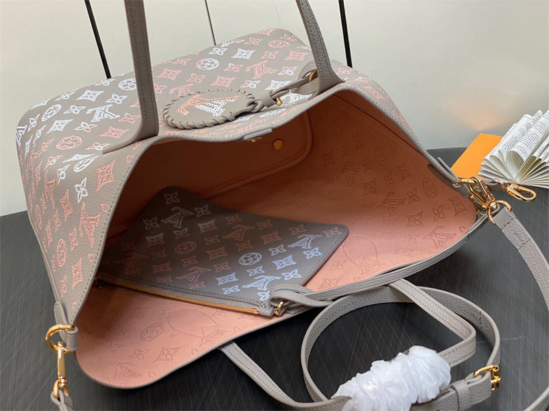 PHA - LOV Bags - 431