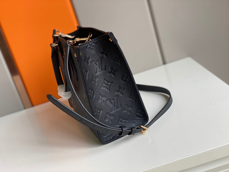 I W Fashion Lu-Vi bags - 17551