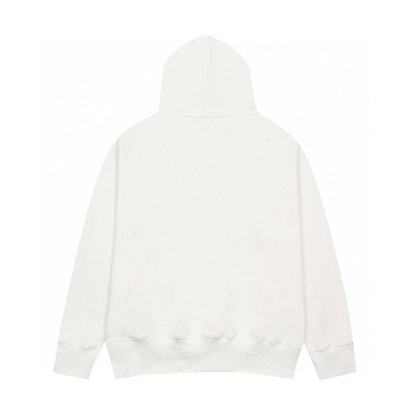 AMIR Shirts - 001