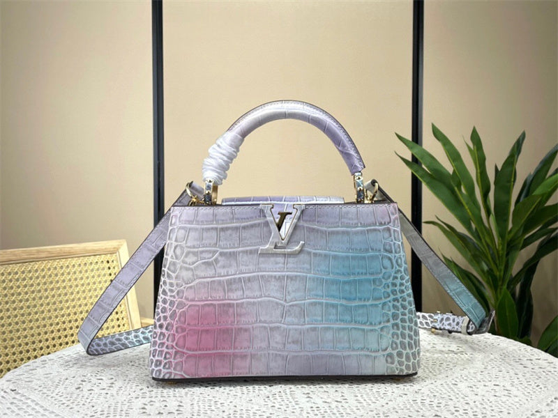 PHA - LOV Bags - 521