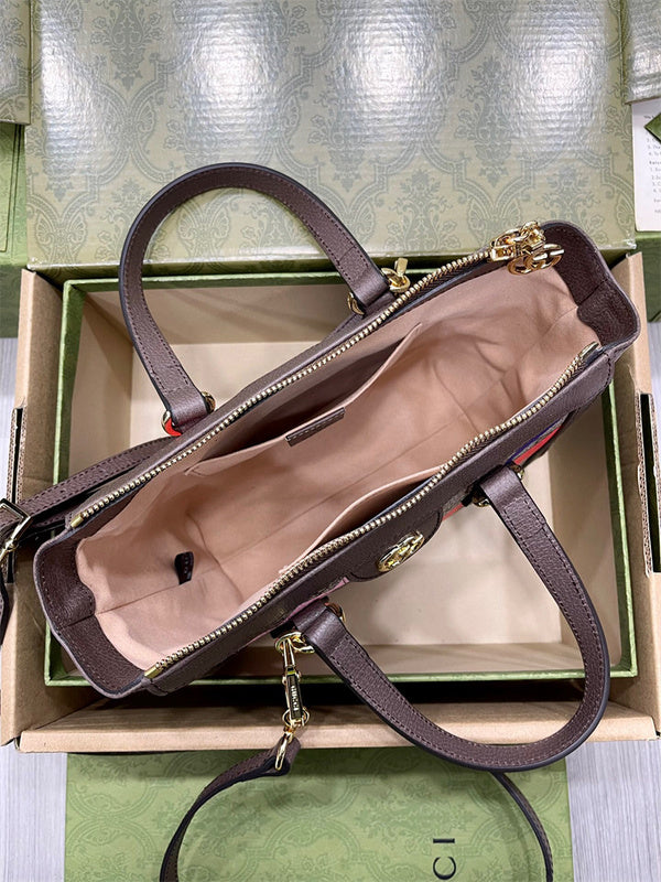PHA - GUKI Bags - 295