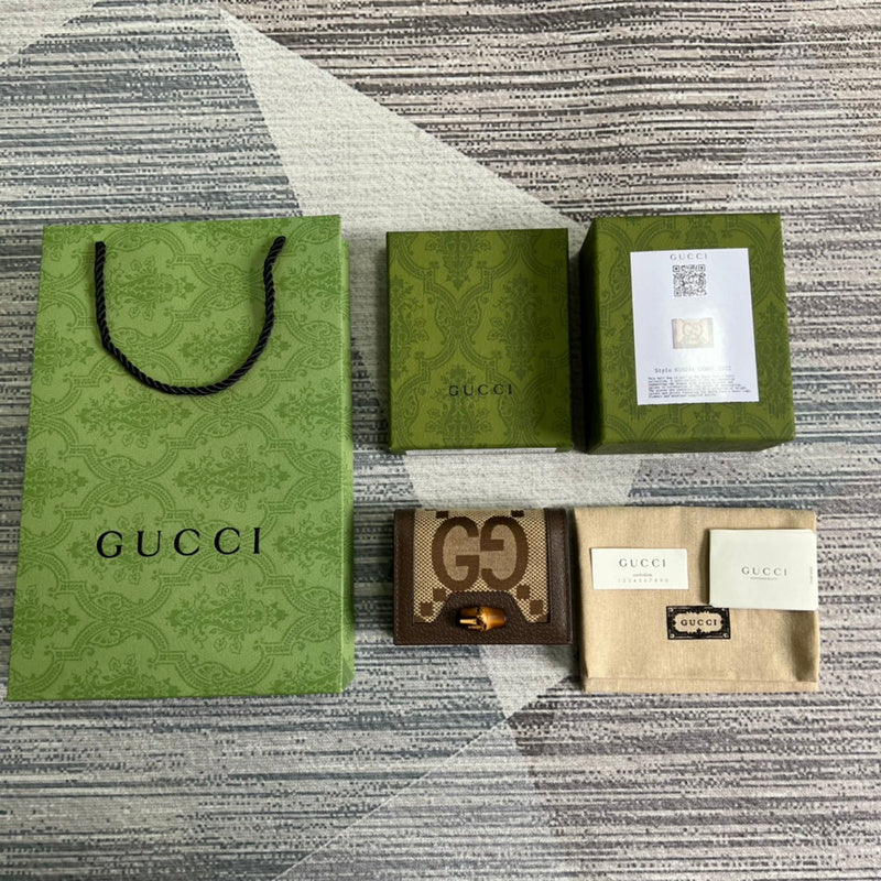 PHA - GUKI Bags - 1568