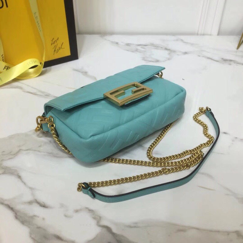 ENT - ENTI Bags - 113