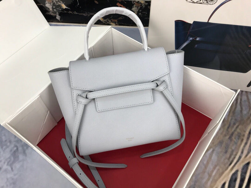 PHA - COL Bags - 153