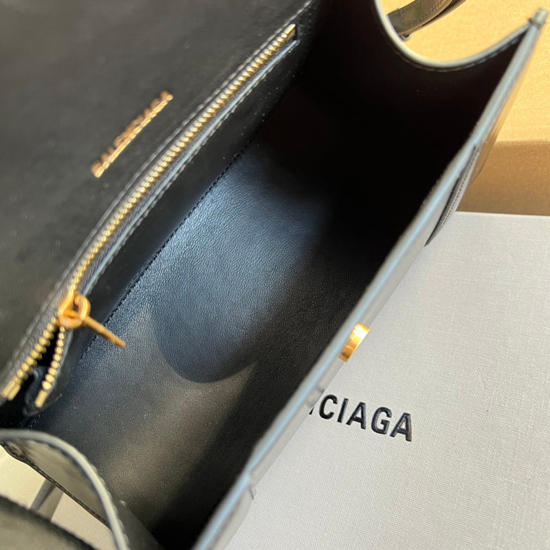 PHA - GUKI Bags - 1416