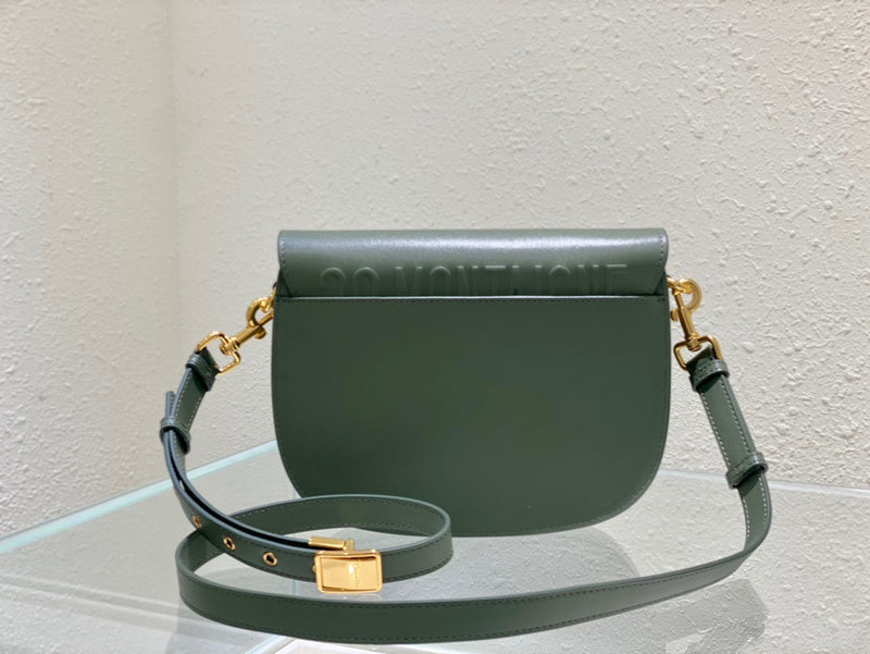 ENT - DOR Bags - 956