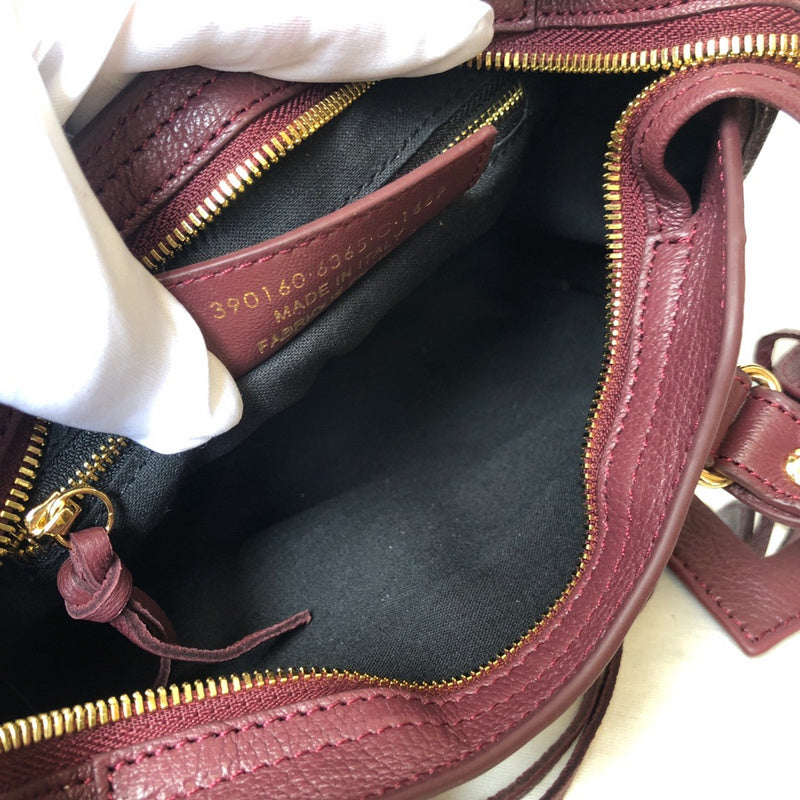 PHA - BG Bags - 103