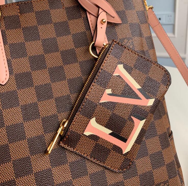 Mila's Edit - LOV Bags - 3079