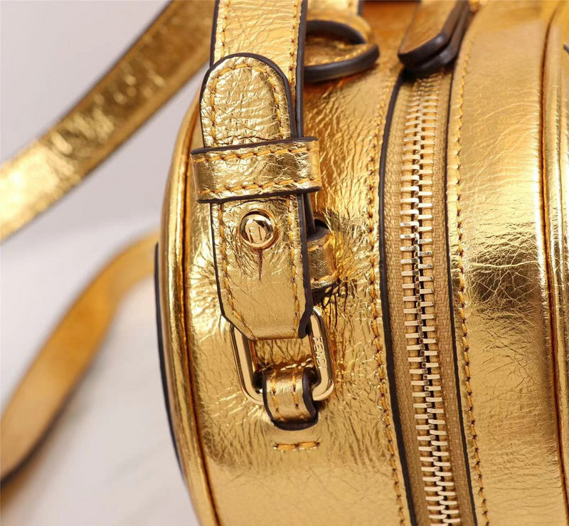 PHA - PHAE Bags - 085