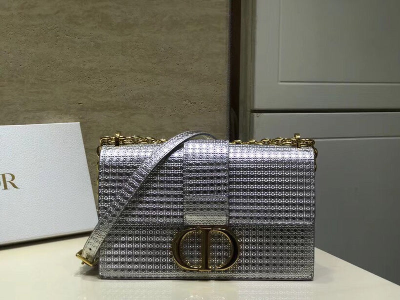 ENT - DOR Bags - 449
