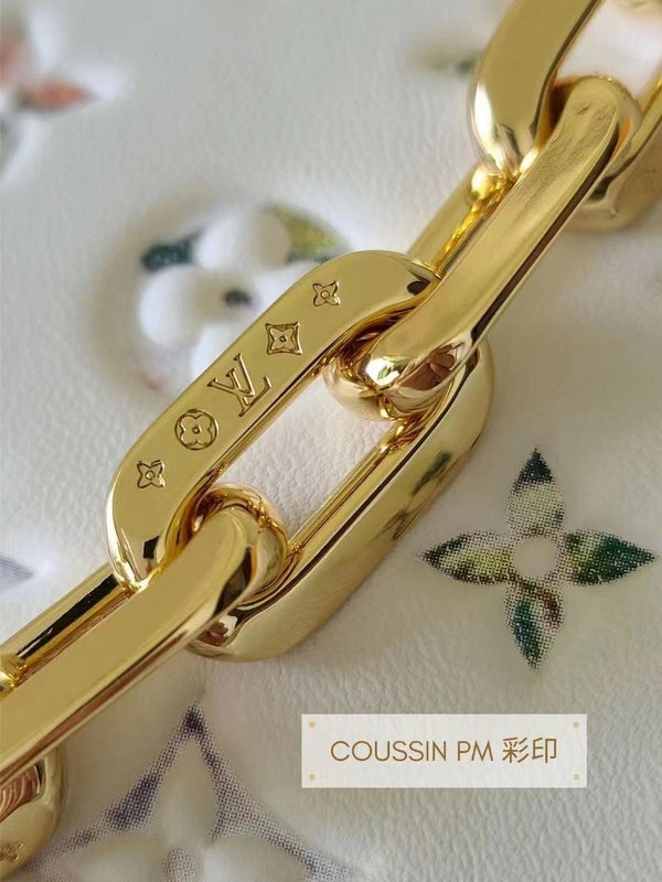 LOV2 Bags - Luxurious Bags  477