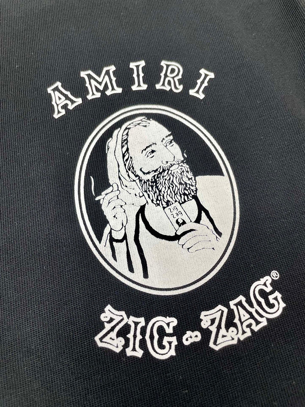 AMIR Hoodies - 071