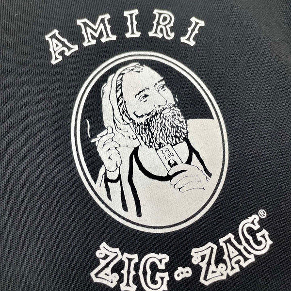 AMIR Hoodies - 071