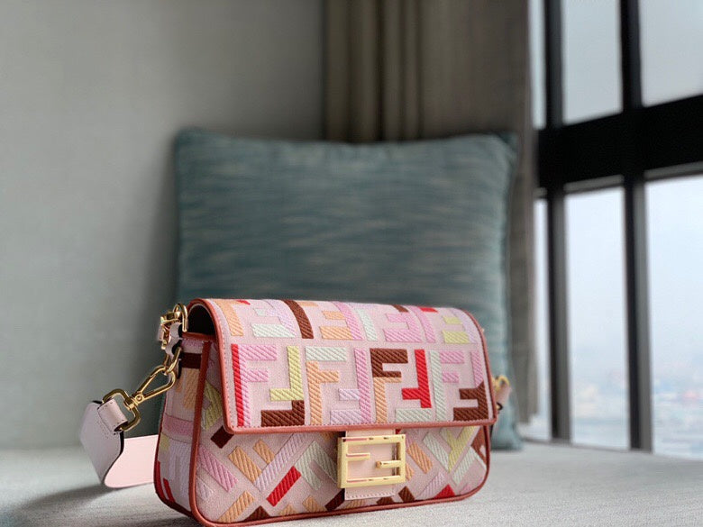 PHA - PHAE Bags - 530