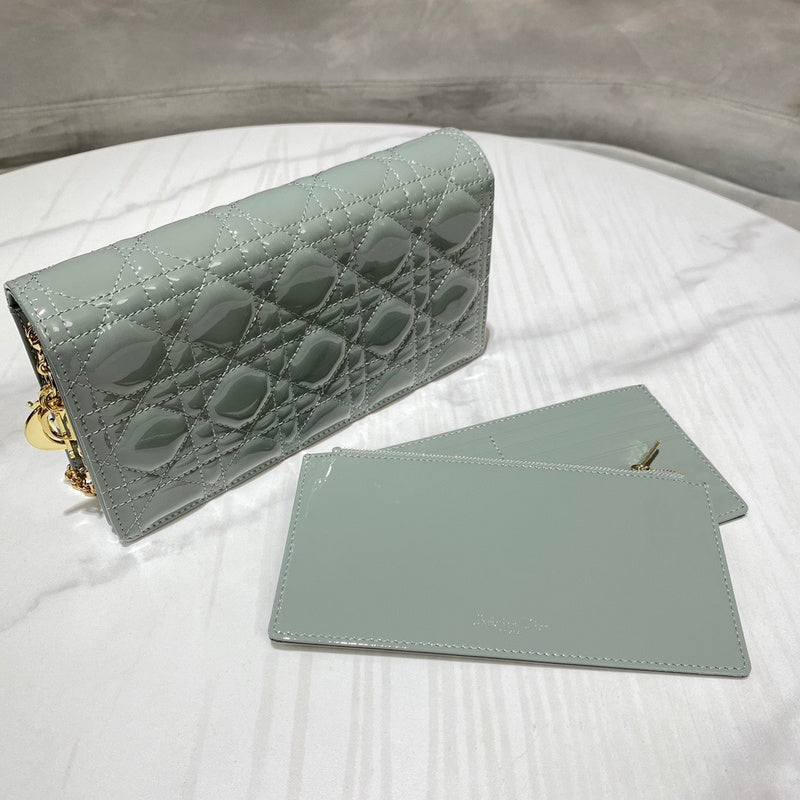 ENT - DOR Bags - 599