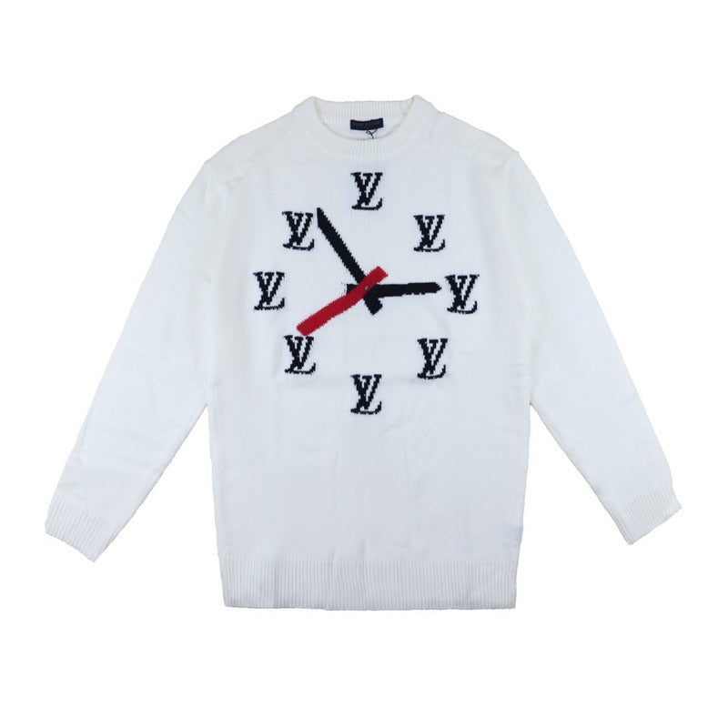 Louis Vuittion Luxury Clothes