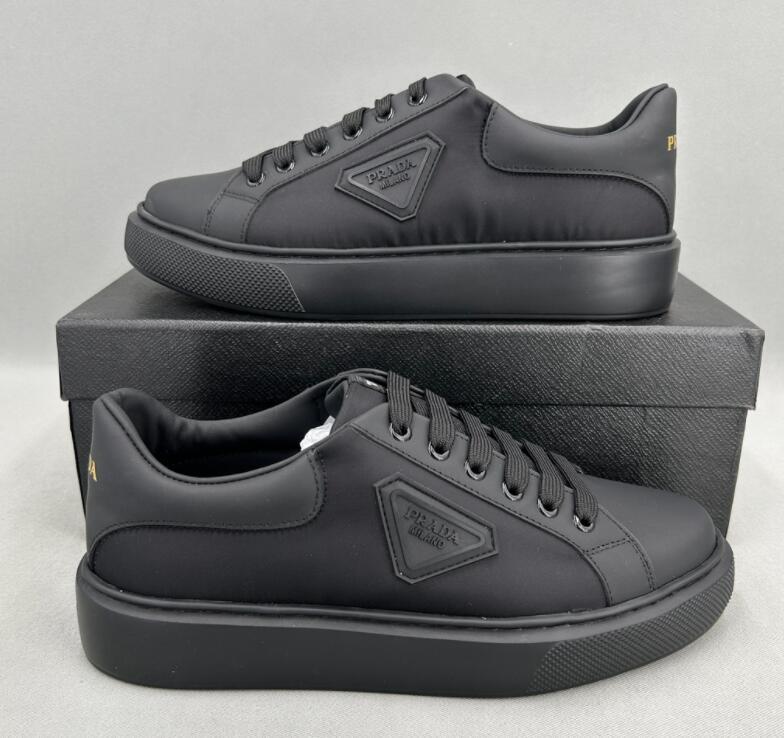 Mila's Edit - PD Women Shoes - 299
